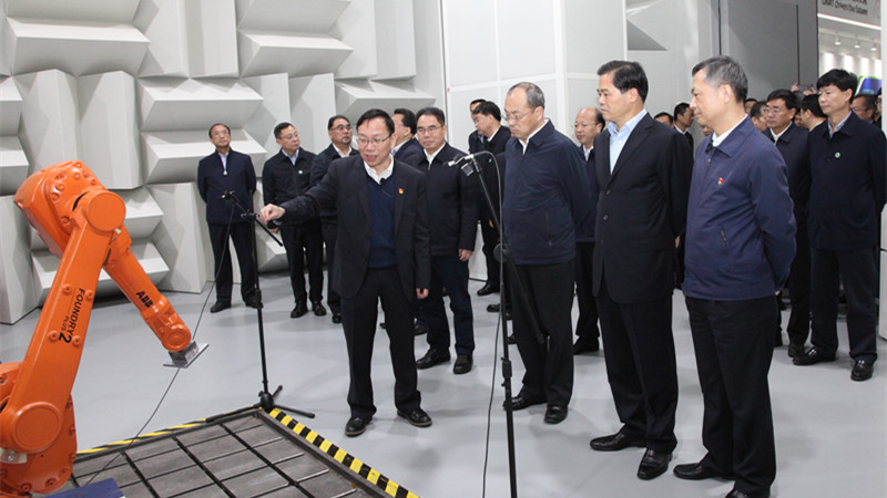 welcome海洋之神(集团)有限公司