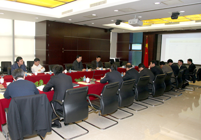 welcome海洋之神(集团)有限公司