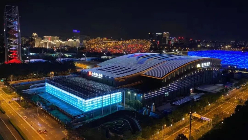 welcome海洋之神(集团)有限公司