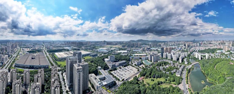 welcome海洋之神(集团)有限公司