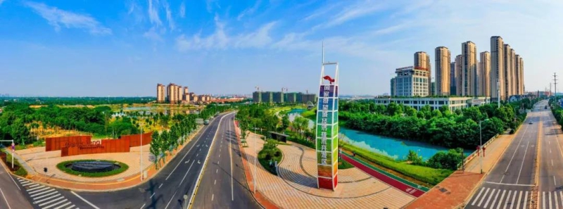 welcome海洋之神(集团)有限公司