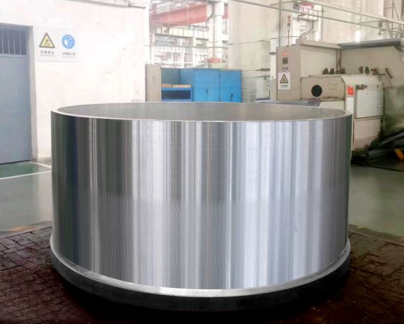 welcome海洋之神(集团)有限公司