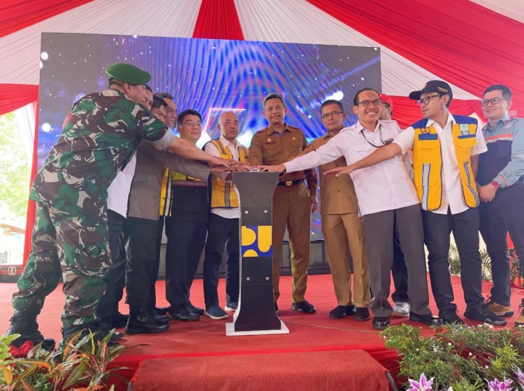 welcome海洋之神(集团)有限公司