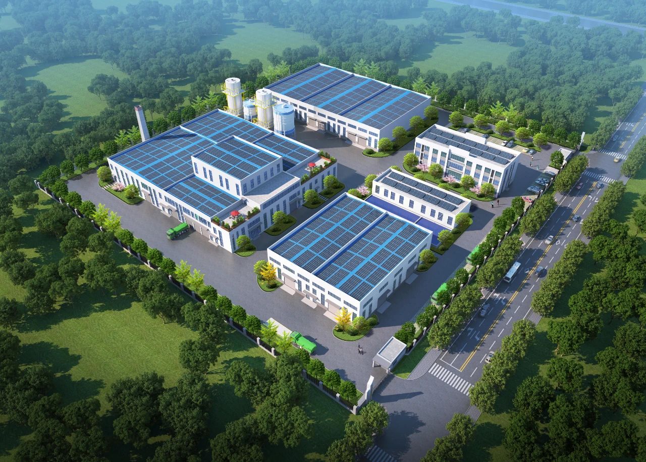 welcome海洋之神(集团)有限公司