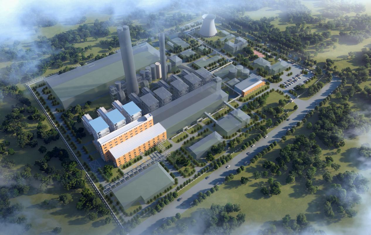 welcome海洋之神(集团)有限公司