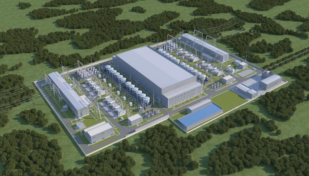 welcome海洋之神(集团)有限公司