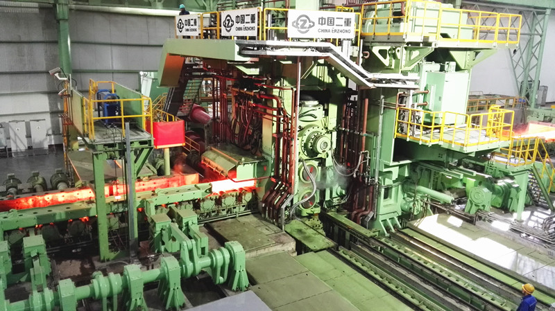 welcome海洋之神(集团)有限公司