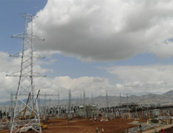 W020141125606137193349