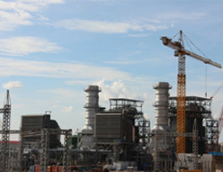 W020141125607759507920