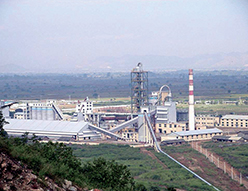 W020141125589402556223