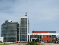 W020141125600258344296