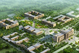 P020141121379714441904