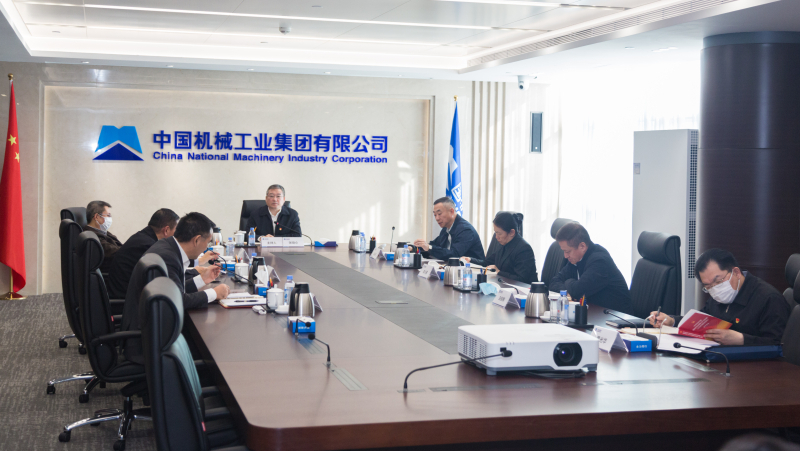 welcome海洋之神(集团)有限公司