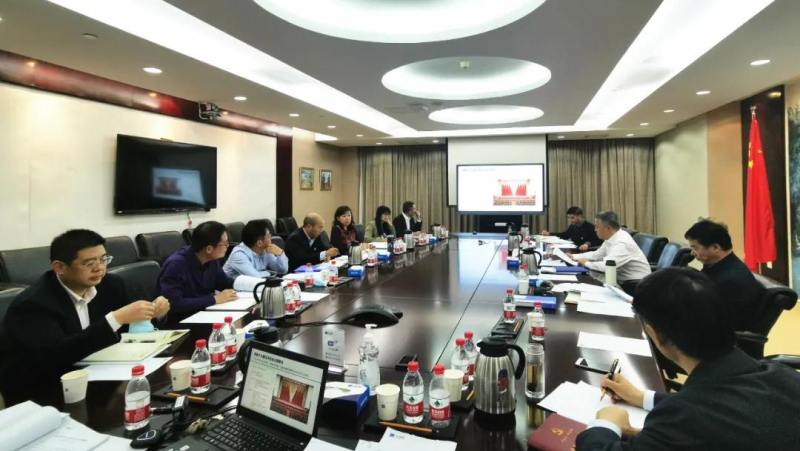 welcome海洋之神(集团)有限公司