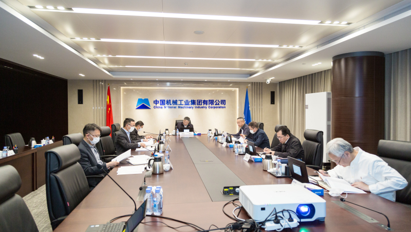 welcome海洋之神(集团)有限公司