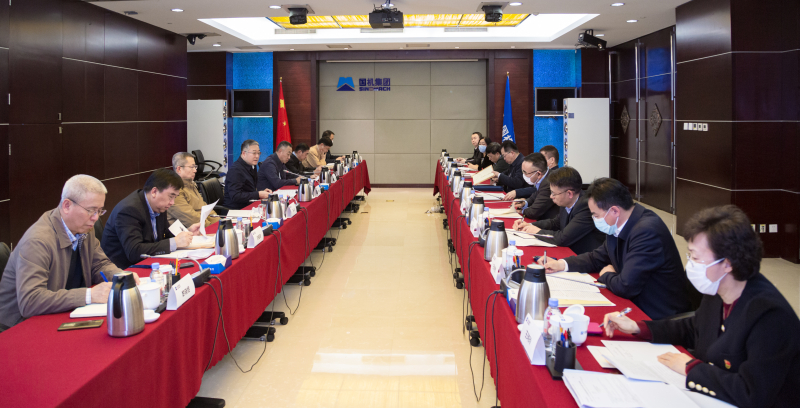 welcome海洋之神(集团)有限公司