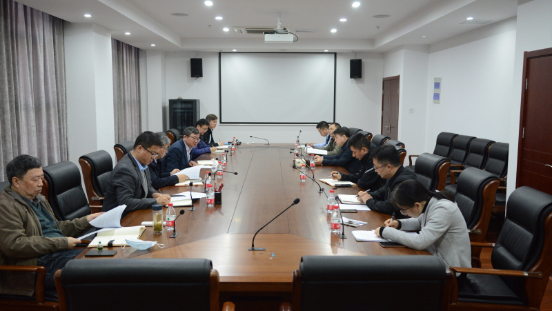 welcome海洋之神(集团)有限公司