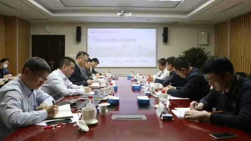 welcome海洋之神(集团)有限公司