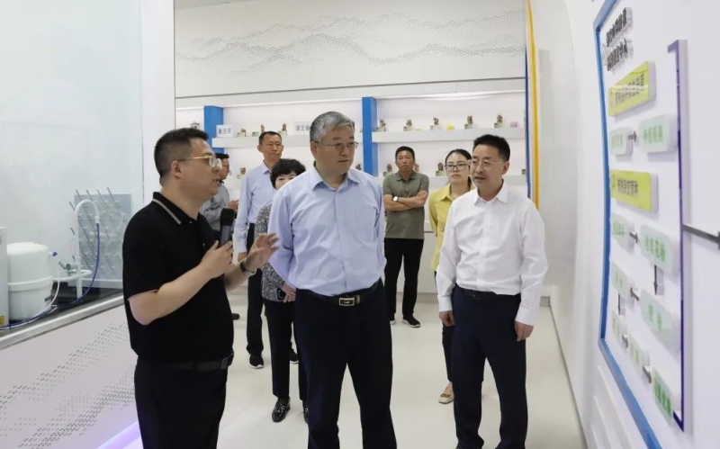 welcome海洋之神(集团)有限公司