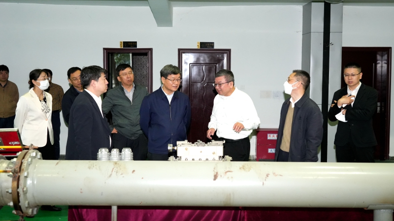 welcome海洋之神(集团)有限公司