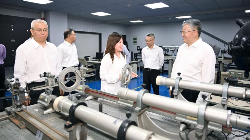 welcome海洋之神(集团)有限公司