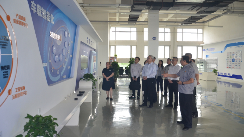 welcome海洋之神(集团)有限公司