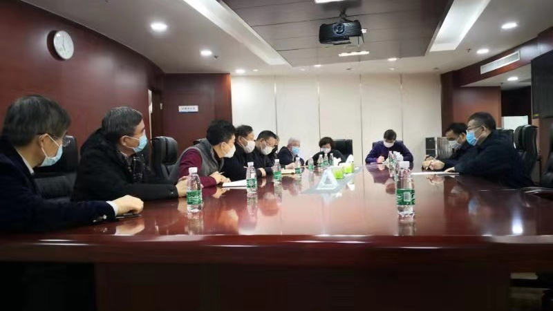 welcome海洋之神(集团)有限公司