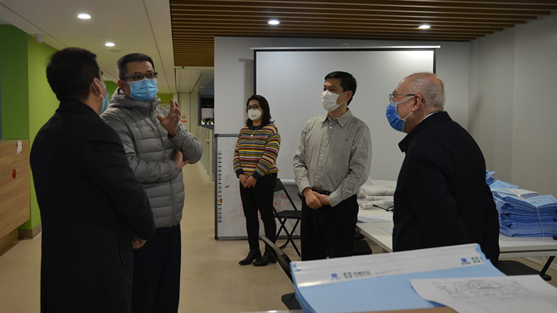 welcome海洋之神(集团)有限公司