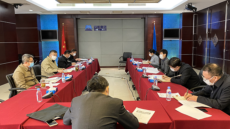 welcome海洋之神(集团)有限公司