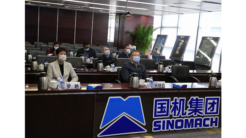 welcome海洋之神(集团)有限公司