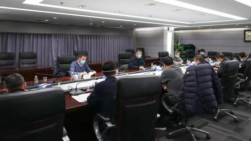 welcome海洋之神(集团)有限公司