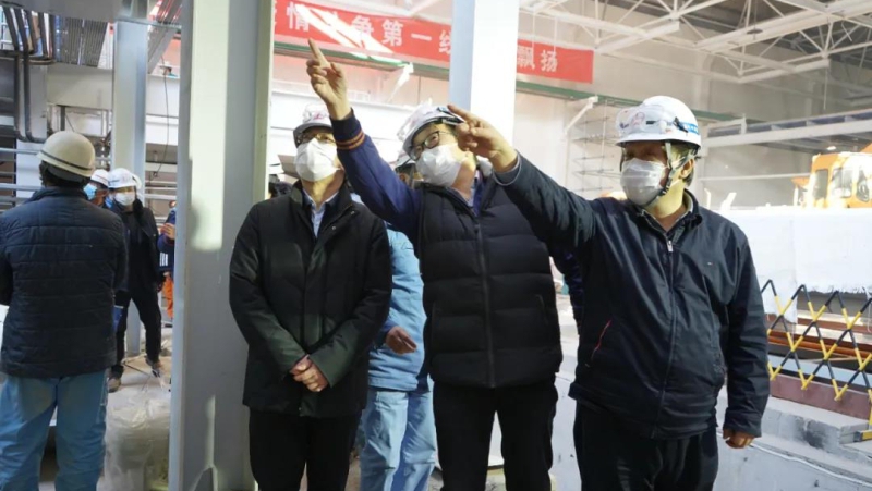 welcome海洋之神(集团)有限公司