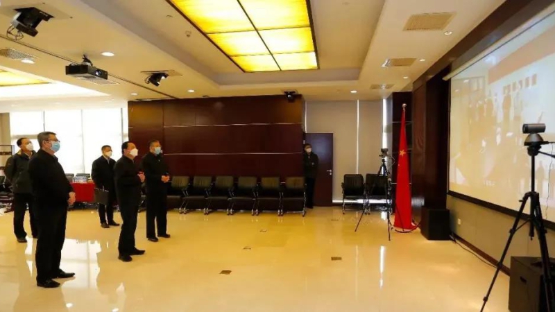 welcome海洋之神(集团)有限公司