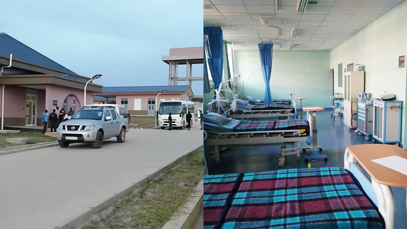 welcome海洋之神(集团)有限公司